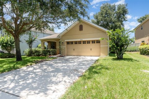 Casa en venta en Mount Dora, Florida, 3 dormitorios, 171.96 m2 № 1795384 - foto 4