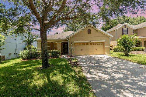 Casa en venta en Mount Dora, Florida, 3 dormitorios, 171.96 m2 № 1795384 - foto 2