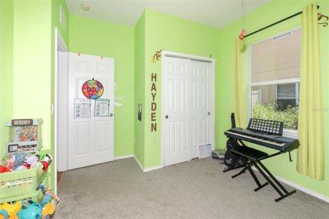 Casa en venta en Mount Dora, Florida, 3 dormitorios, 171.96 m2 № 1795384 - foto 21