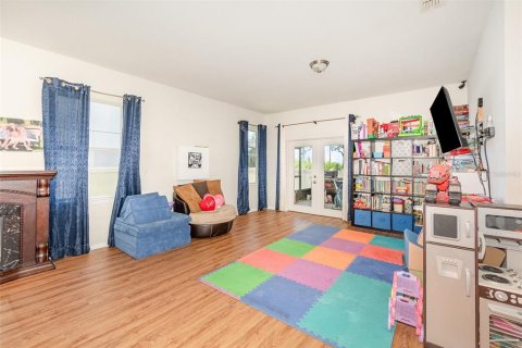 Casa en venta en Mount Dora, Florida, 3 dormitorios, 171.96 m2 № 1795384 - foto 6
