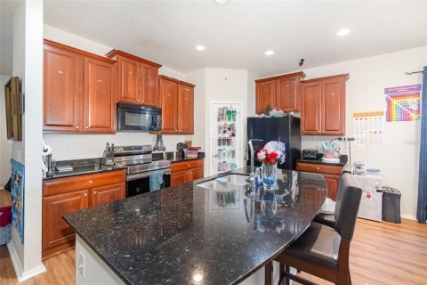Casa en venta en Mount Dora, Florida, 3 dormitorios, 171.96 m2 № 1795384 - foto 12