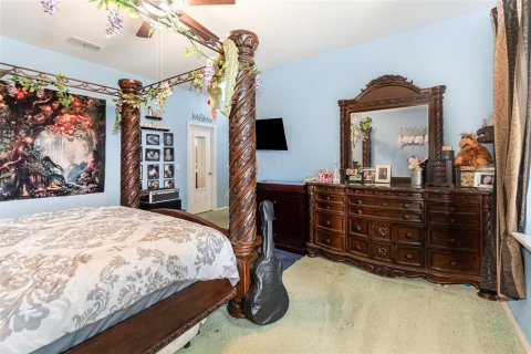 Casa en venta en Mount Dora, Florida, 3 dormitorios, 171.96 m2 № 1795384 - foto 14