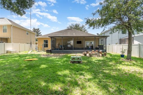 Casa en venta en Mount Dora, Florida, 3 dormitorios, 171.96 m2 № 1795384 - foto 29