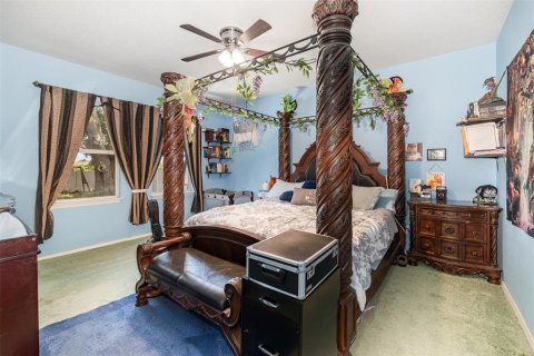 Casa en venta en Mount Dora, Florida, 3 dormitorios, 171.96 m2 № 1795384 - foto 13