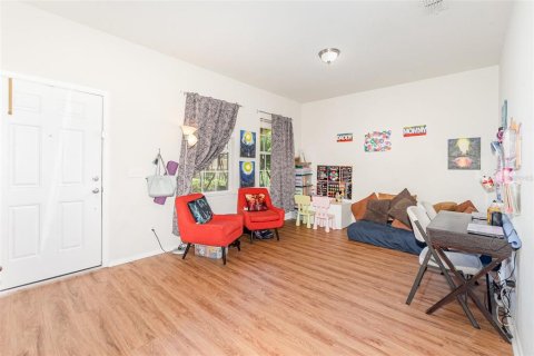 Casa en venta en Mount Dora, Florida, 3 dormitorios, 171.96 m2 № 1795384 - foto 23