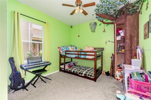 Casa en venta en Mount Dora, Florida, 3 dormitorios, 171.96 m2 № 1795384 - foto 20