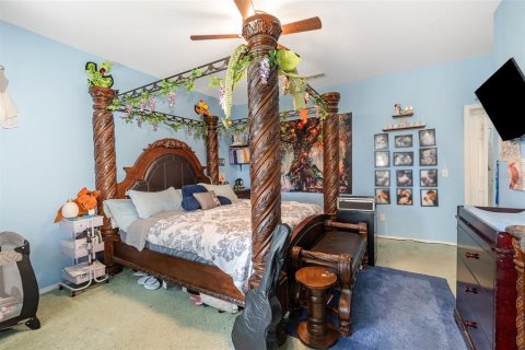 Casa en venta en Mount Dora, Florida, 3 dormitorios, 171.96 m2 № 1795384 - foto 15