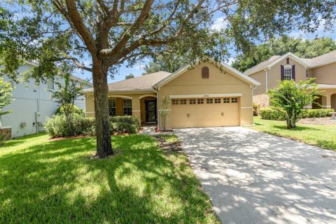 Casa en venta en Mount Dora, Florida, 3 dormitorios, 171.96 m2 № 1795384 - foto 1