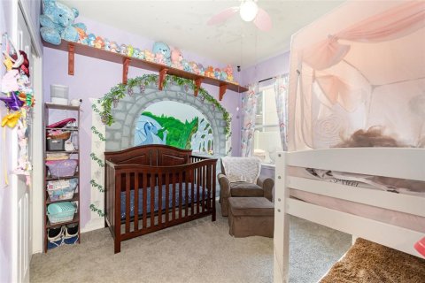Casa en venta en Mount Dora, Florida, 3 dormitorios, 171.96 m2 № 1795384 - foto 18