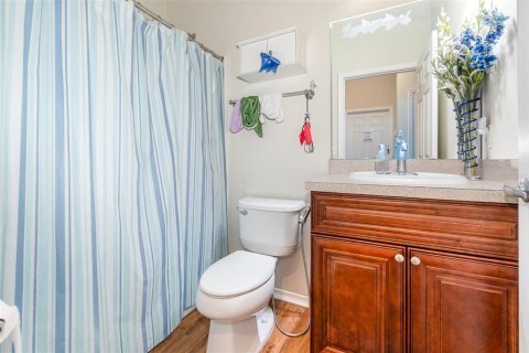 Casa en venta en Mount Dora, Florida, 3 dormitorios, 171.96 m2 № 1795384 - foto 24