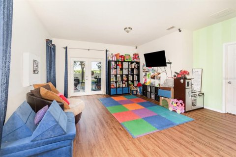 Casa en venta en Mount Dora, Florida, 3 dormitorios, 171.96 m2 № 1795384 - foto 5