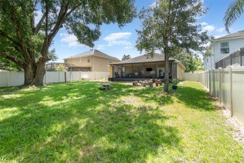 Casa en venta en Mount Dora, Florida, 3 dormitorios, 171.96 m2 № 1795384 - foto 28