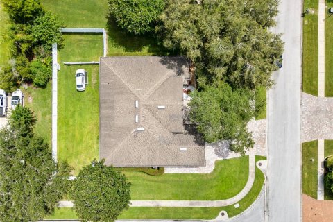 Купить виллу или дом в Киссимми, Флорида 3 комнаты, 230.77м2, № 1851055 - фото 30