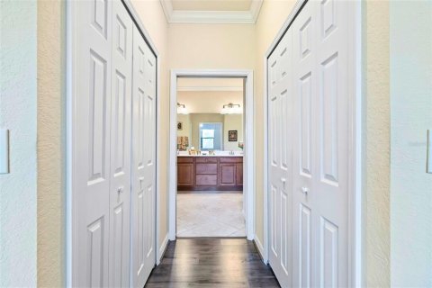 Condo in Bradenton, Florida, 3 bedrooms  № 1884203 - photo 24