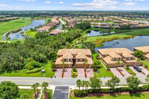 Condo in Bradenton, Florida, 3 bedrooms  № 1884203 - photo 3