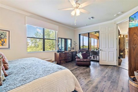Condo in Bradenton, Florida, 3 bedrooms  № 1884203 - photo 23