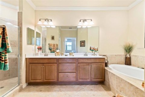 Condo in Bradenton, Florida, 3 bedrooms  № 1884203 - photo 25