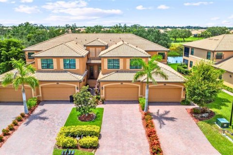 Condo in Bradenton, Florida, 3 bedrooms  № 1884203 - photo 5