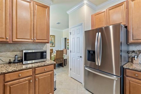 Condo in Bradenton, Florida, 3 bedrooms  № 1884203 - photo 16