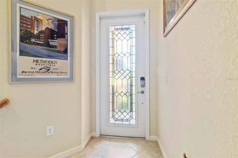 Condo in Bradenton, Florida, 3 bedrooms  № 1884203 - photo 8