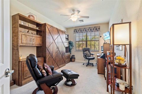 Condo in Bradenton, Florida, 3 bedrooms  № 1884203 - photo 30