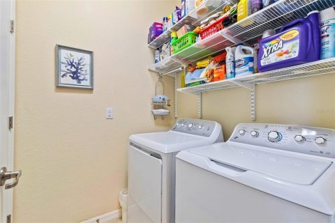 Condo in Bradenton, Florida, 3 bedrooms  № 1884203 - photo 20