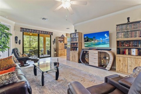 Condo in Bradenton, Florida, 3 bedrooms  № 1884203 - photo 10