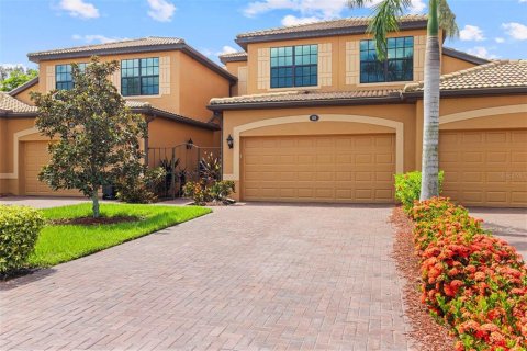Condo in Bradenton, Florida, 3 bedrooms  № 1884203 - photo 4