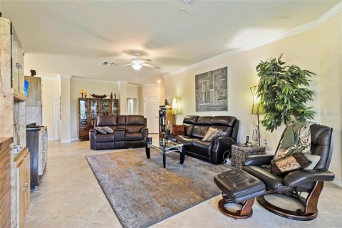 Condo in Bradenton, Florida, 3 bedrooms  № 1884203 - photo 12