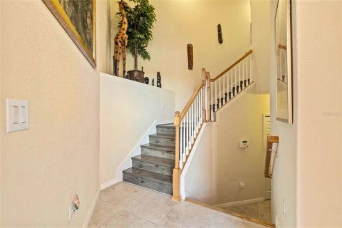 Condo in Bradenton, Florida, 3 bedrooms  № 1884203 - photo 9