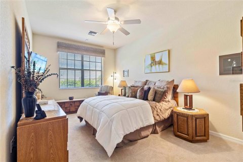 Condo in Bradenton, Florida, 3 bedrooms  № 1884203 - photo 27