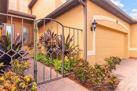Condo in Bradenton, Florida, 3 bedrooms  № 1884203 - photo 6
