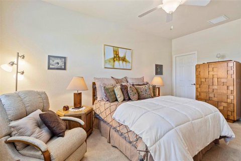 Condo in Bradenton, Florida, 3 bedrooms  № 1884203 - photo 28