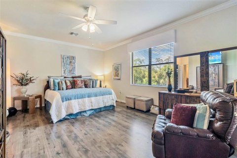 Condo in Bradenton, Florida, 3 bedrooms  № 1884203 - photo 21