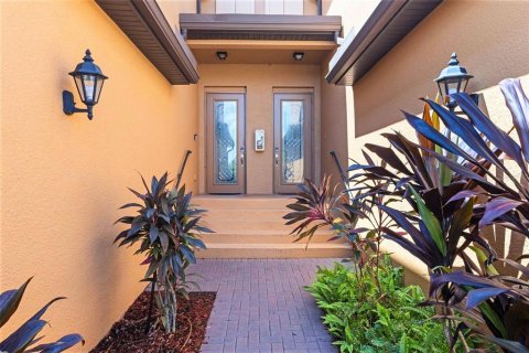 Condo in Bradenton, Florida, 3 bedrooms  № 1884203 - photo 7