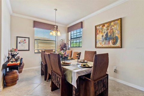 Condo in Bradenton, Florida, 3 bedrooms  № 1884203 - photo 19