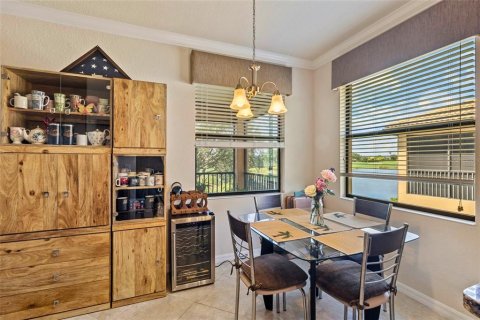 Condo in Bradenton, Florida, 3 bedrooms  № 1884203 - photo 18