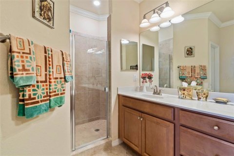 Condo in Bradenton, Florida, 3 bedrooms  № 1884203 - photo 26