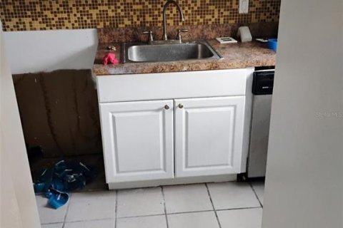 Condominio en venta en Gainesville, Florida, 2 dormitorios, 120.03 m2 № 1537917 - foto 6