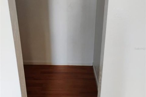 Condominio en venta en Gainesville, Florida, 2 dormitorios, 120.03 m2 № 1537917 - foto 7