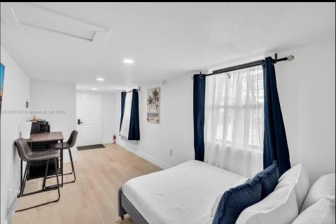 Villa ou maison à vendre à Miami, Floride: 3 chambres, 122.82 m2 № 1980918 - photo 29