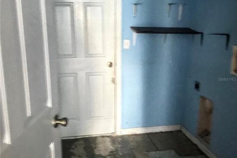 Casa en venta en Ocala, Florida, 3 dormitorios, 137.03 m2 № 2215195 - foto 6