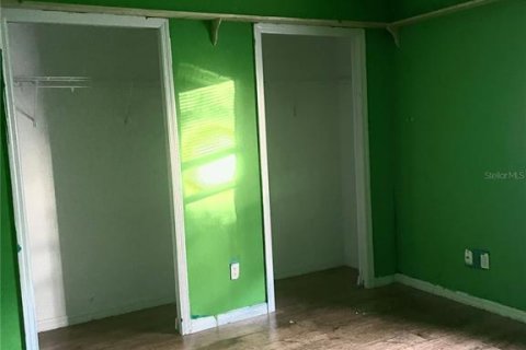 Casa en venta en Ocala, Florida, 3 dormitorios, 137.03 m2 № 2215195 - foto 9