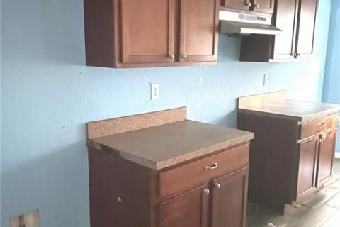 Casa en venta en Ocala, Florida, 3 dormitorios, 137.03 m2 № 2215195 - foto 4