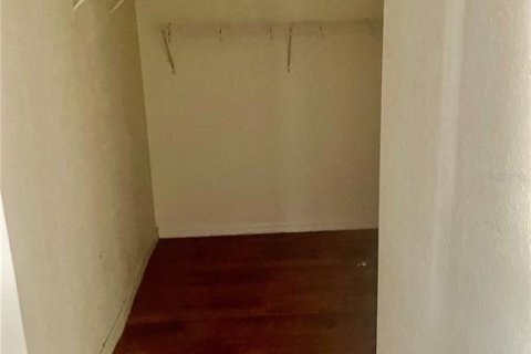 Casa en venta en Ocala, Florida, 3 dormitorios, 137.03 m2 № 2215195 - foto 11