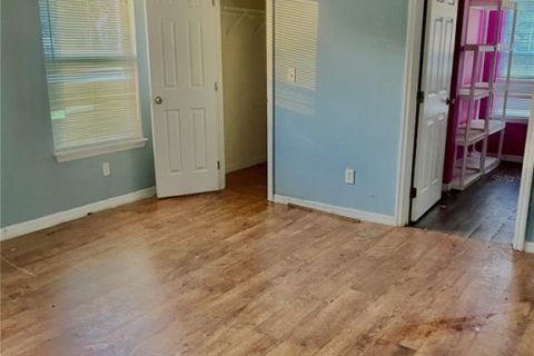 Casa en venta en Ocala, Florida, 3 dormitorios, 137.03 m2 № 2215195 - foto 12