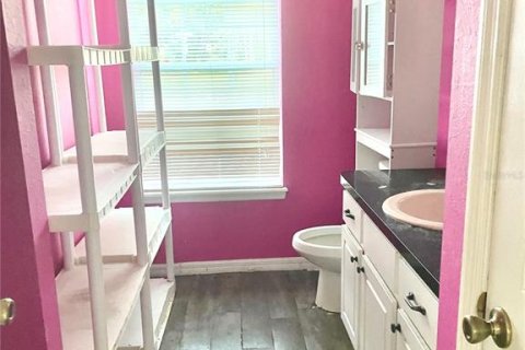 Casa en venta en Ocala, Florida, 3 dormitorios, 137.03 m2 № 2215195 - foto 10