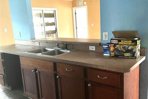 Casa en venta en Ocala, Florida, 3 dormitorios, 137.03 m2 № 2215195 - foto 5