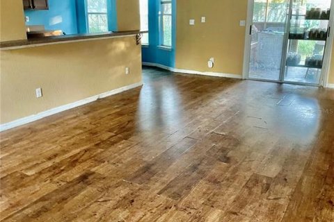 Casa en venta en Ocala, Florida, 3 dormitorios, 137.03 m2 № 2215195 - foto 2