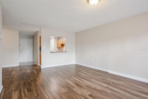 Copropriété à vendre à Winter Park, Floride: 3 chambres, 106.74 m2 № 2238683 - photo 3